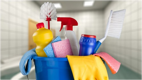 Professional carpet cleaning service in a Lambeth home with a fresh, cleaned lounge carpet
