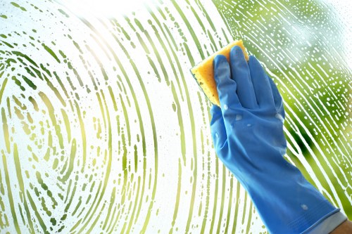 Professional sofa cleaning service for Lambeth homes and flats