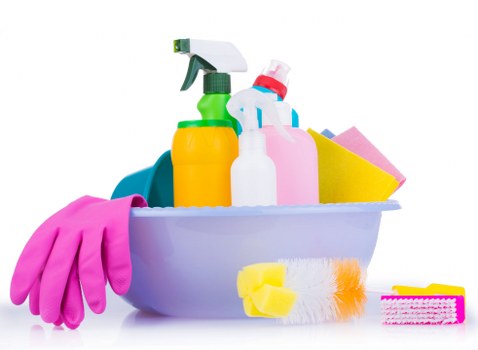 Professional oven cleaning service for homes in Lambeth