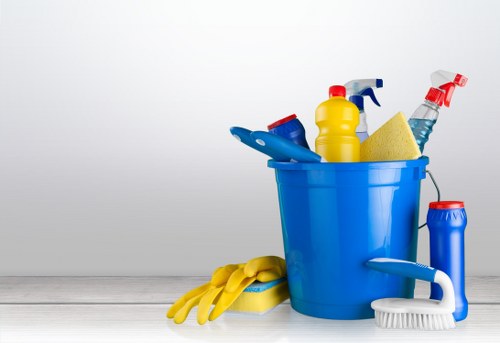 Local rug cleaning for flats and homes in Lambeth